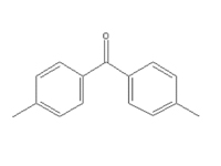 4,4'-二甲基二苯甲酮