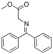 二苯亚甲基甘氨酸甲酯