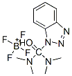 O-苯并三氮唑-N,N,N',N'-四甲基脲四氟硼酸酯